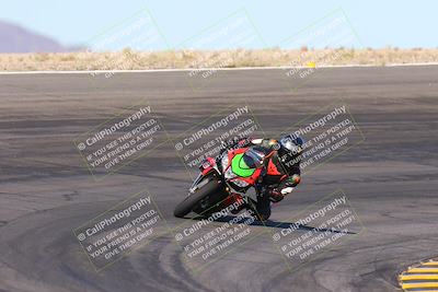 media/May-11-2024-SoCal Trackdays (Sat) [[cc414cfff5]]/2-Bowl Exit (815am)/